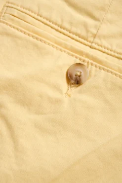 MAthomas Shorts