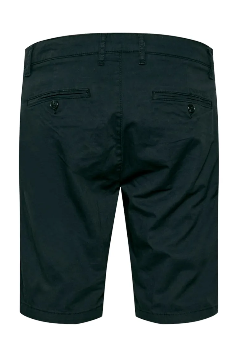 MAthomas Shorts
