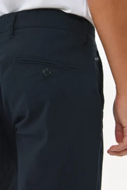 MAthomas Shorts