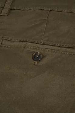 MAthomas Shorts