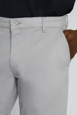 MAthomas Shorts