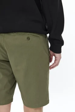 MAthomas Shorts