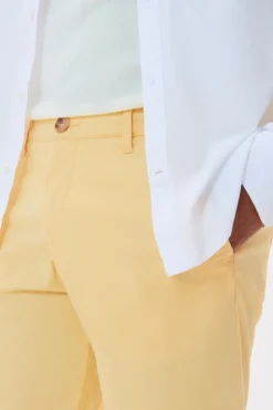 MAthomas Shorts