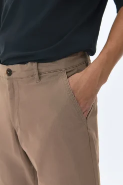 MAthomas Shorts