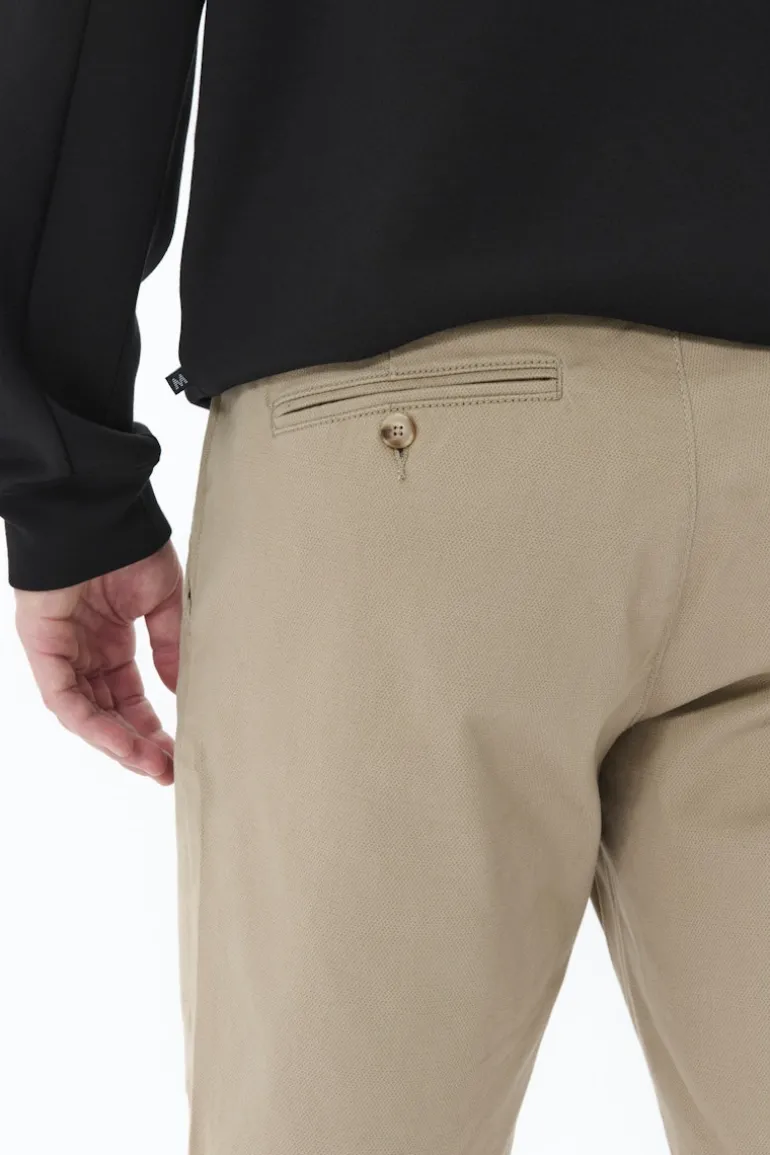 MAthomas Shorts