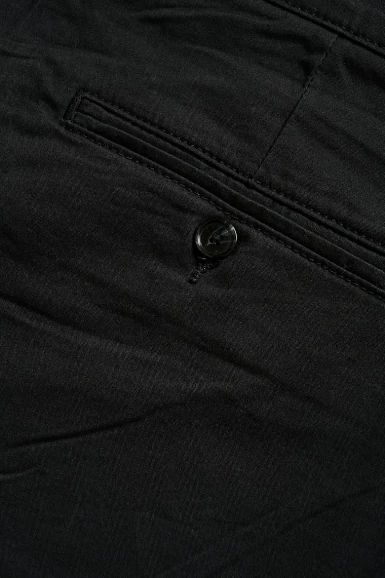 MAthomas Shorts
