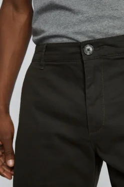 MAthomas Shorts