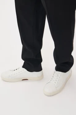 MAThor Lederschuhe