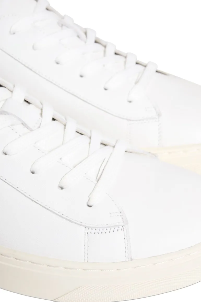 MAThor Lederschuhe