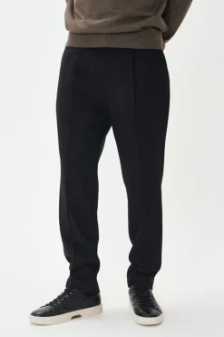 MAThor Lederschuhe