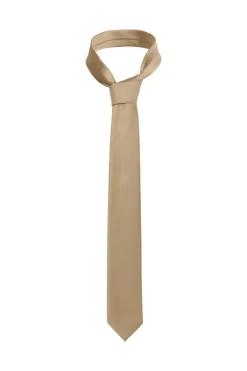 MAtie Krawatte