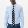 MAtie Krawatte