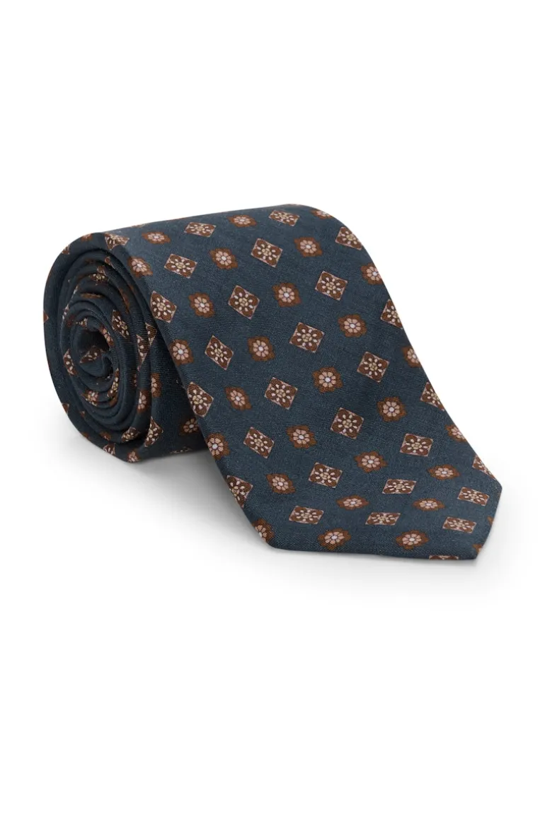 MAtie Krawatte