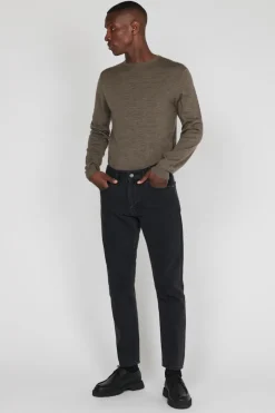MAtrevor Jeans