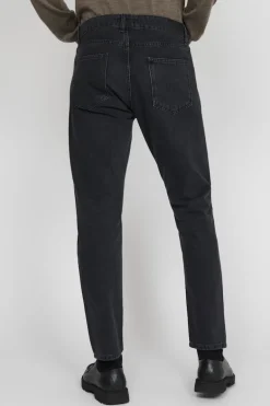 MAtrevor Jeans
