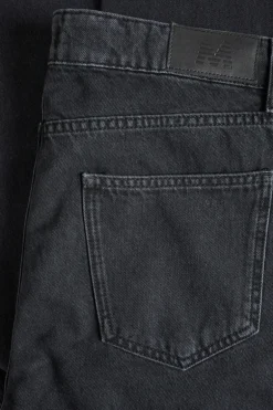 MAtrevor Jeans