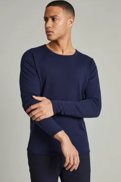 MATristone Strickpullover