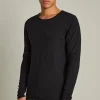 MATristone Strickpullover