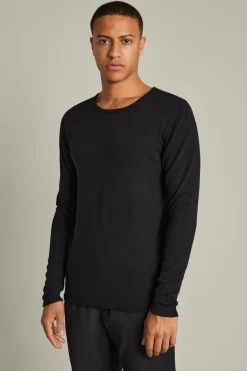 MATristone Strickpullover