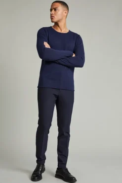 MATristone Strickpullover