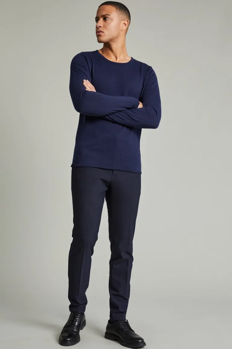 MATristone Strickpullover