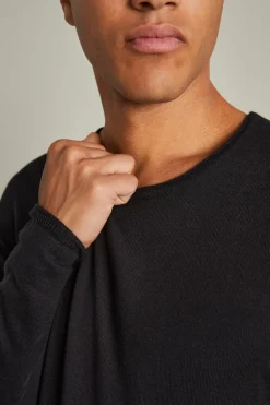 MATristone Strickpullover