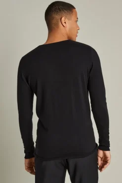 MATristone Strickpullover