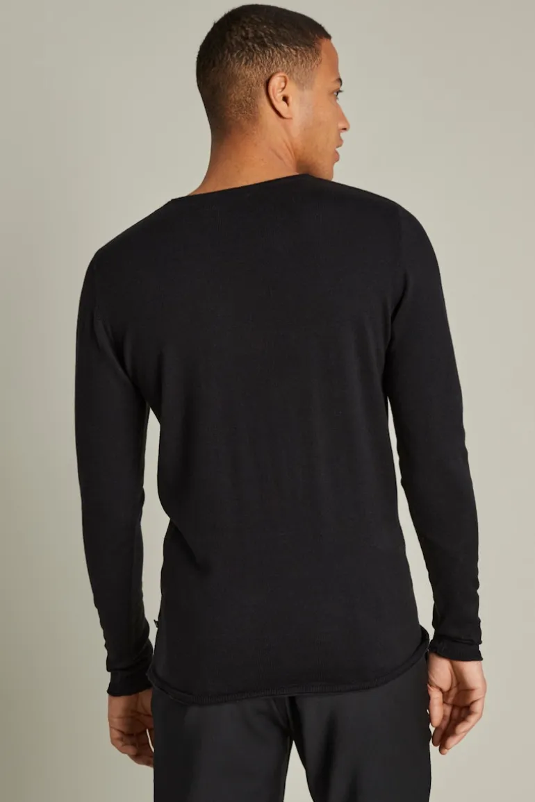 MATristone Strickpullover