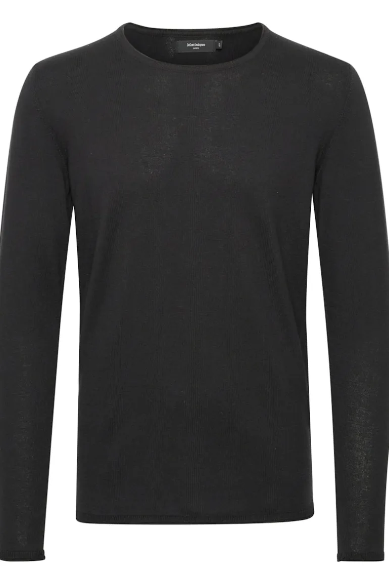 MATristone Strickpullover