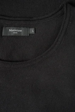 MATristone Strickpullover
