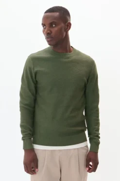 MAtriton Pullover