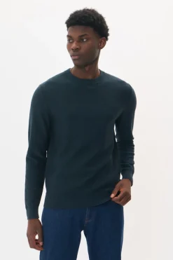 MAtriton Pullover