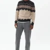MAtriton Pullover