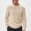 MAtriton Pullover