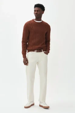 MAtriton Pullover