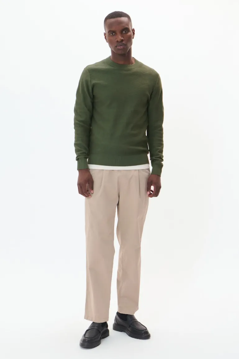 MAtriton Pullover