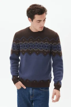 MAtriton Pullover