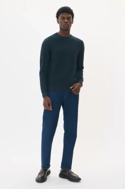 MAtriton Pullover