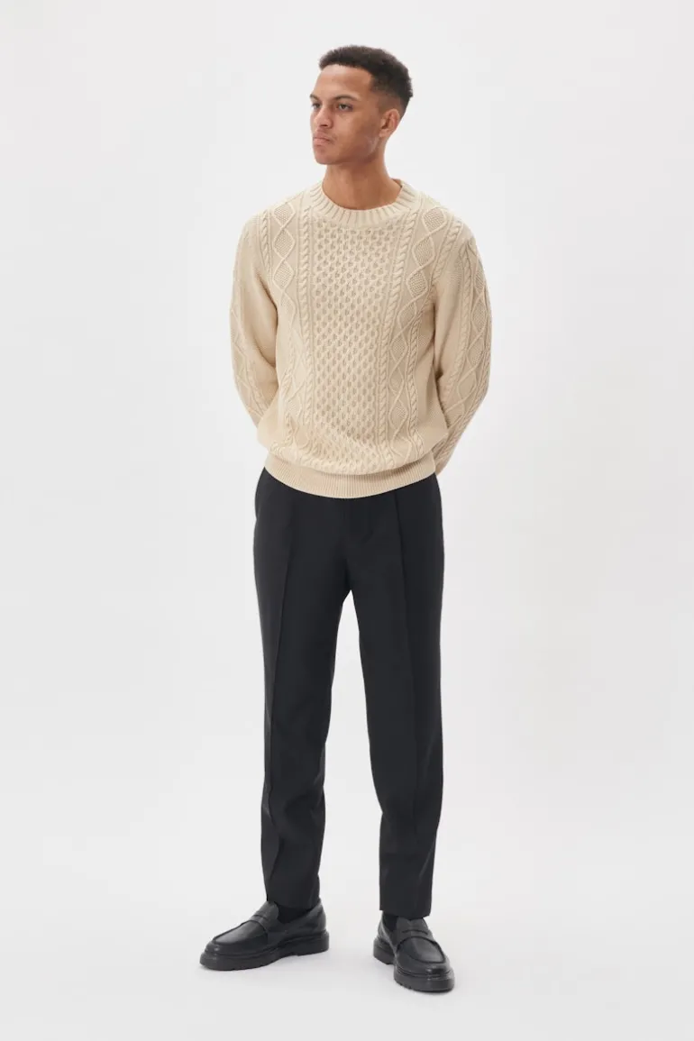 MAtriton Pullover
