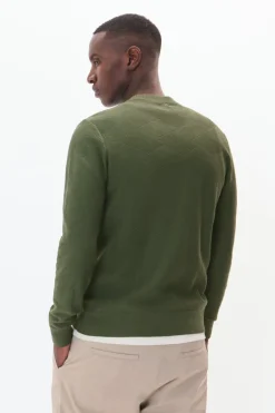 MAtriton Pullover