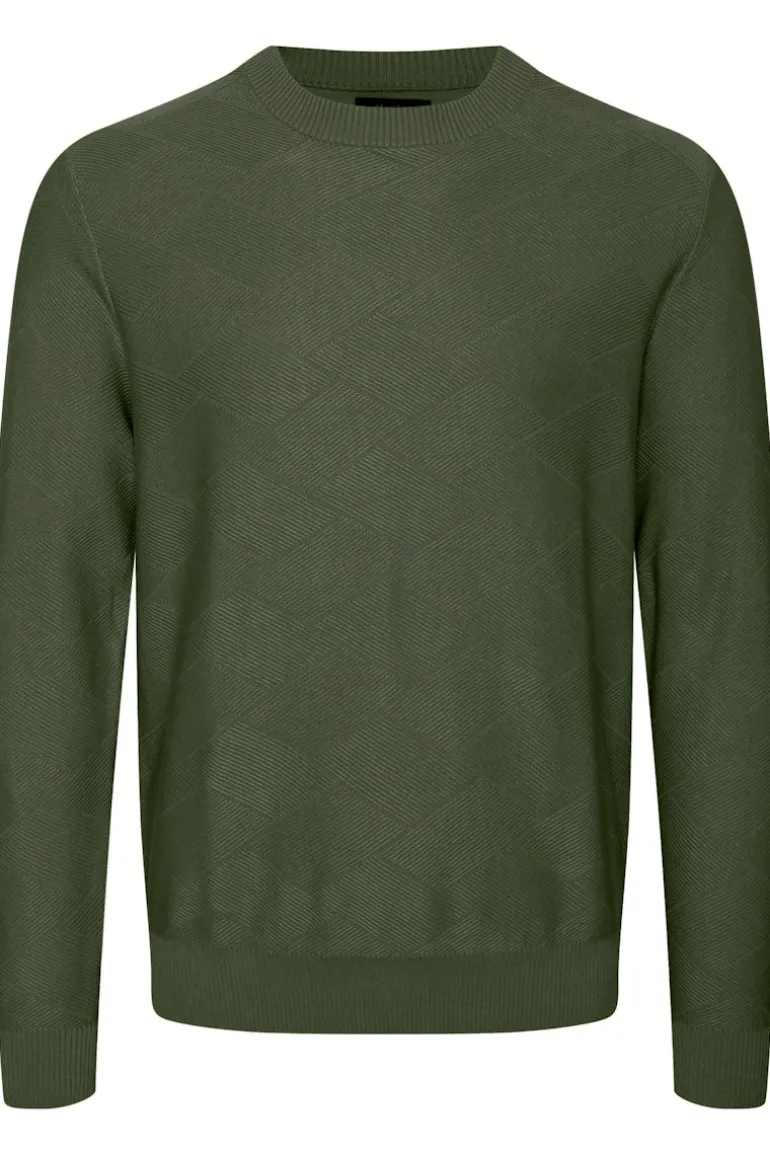 MAtriton Pullover