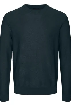 MAtriton Pullover