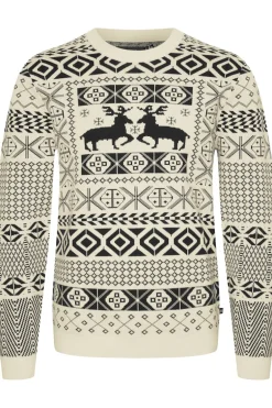 MAtriton Pullover