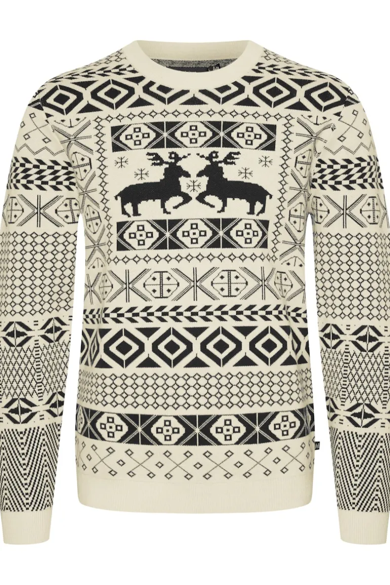 MAtriton Pullover