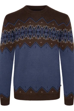 MAtriton Pullover