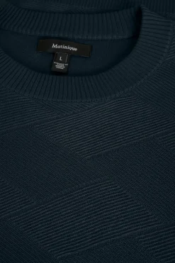 MAtriton Pullover