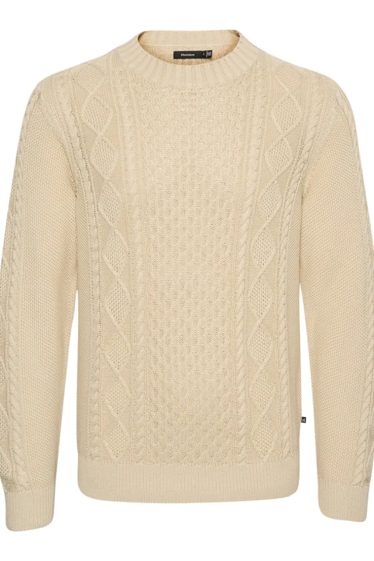 MAtriton Pullover