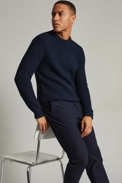 MAtriton Strickpullover