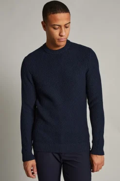 MAtriton Strickpullover