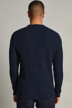 MAtriton Strickpullover